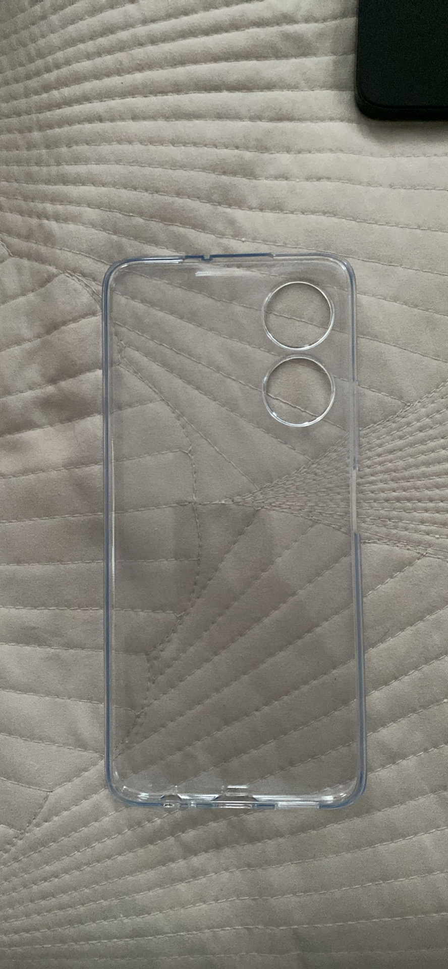 celulares y tabletas - HONOR X5 PLUS (NEGOCIABLE) (altice) 7