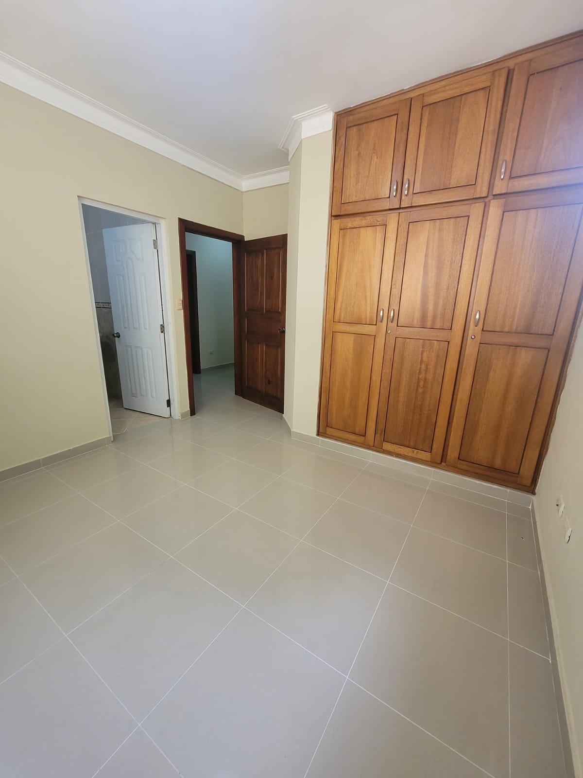 casas - CASA EN VENTA, centro de la ciudad, Santiago 6