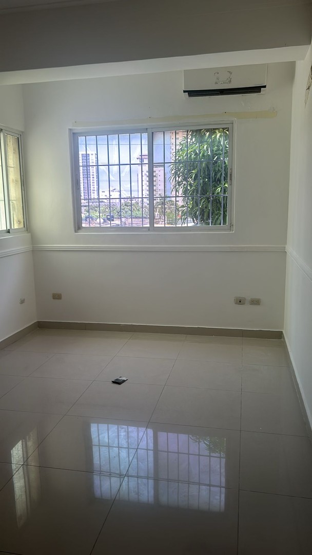 apartamentos - Apartamento venta en Mirador Norte  8