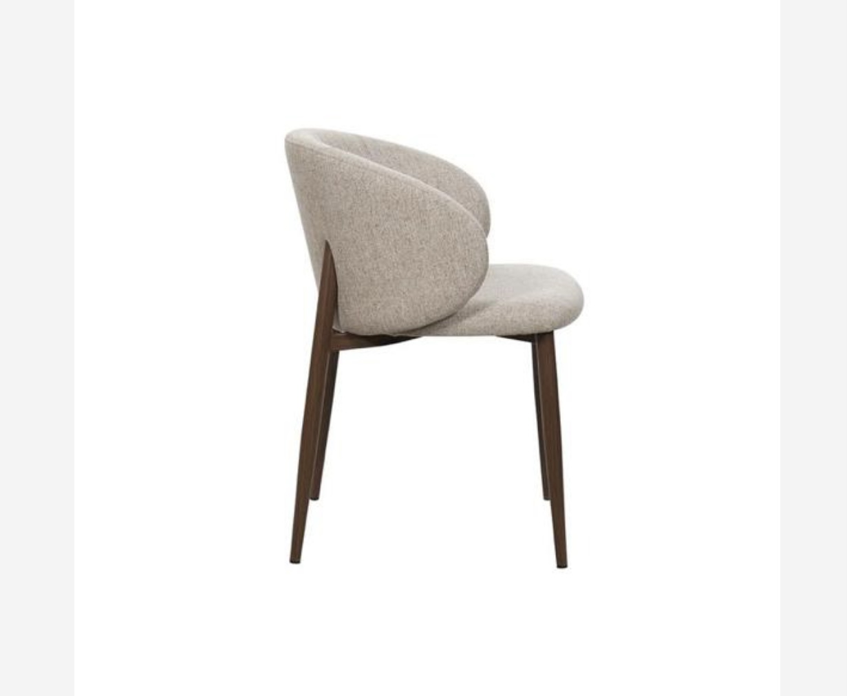 muebles y colchones - Sillas de comedor totalmente nuevas 1