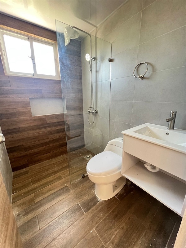 apartamentos - Venta de apartamento nuevo de lujo en la autopista de san Isidro Santo Domingo  8