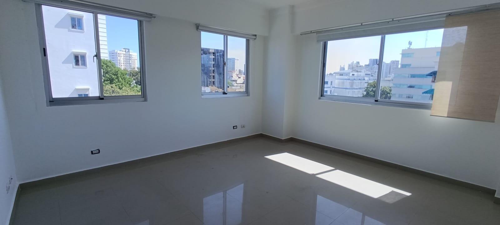 apartamentos - NACO, apartamento de OPORTUNIDAD con balcón, 2hab, sin intermediarios 5