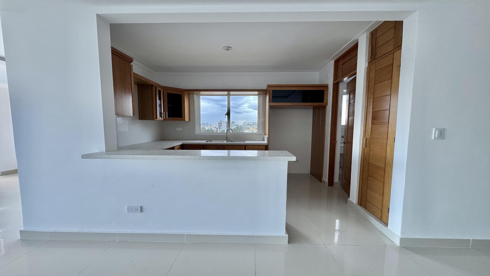 penthouses - Penthouse Nuevo en El Millón 5