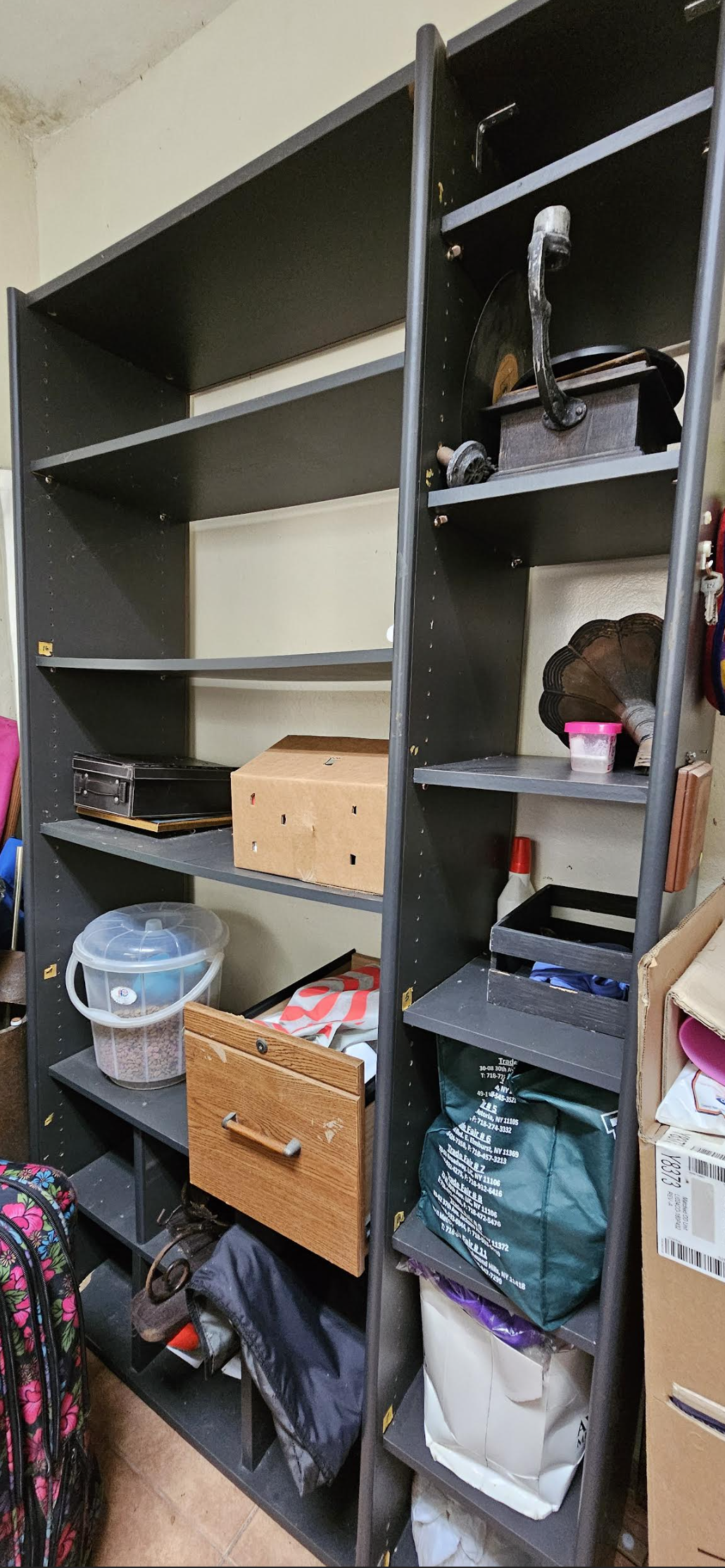 equipos profesionales - MUEBLES y EXHIBIDORES PRENDAS PARA TIENDA - OFERTA SUPER ESPECIAL 2
