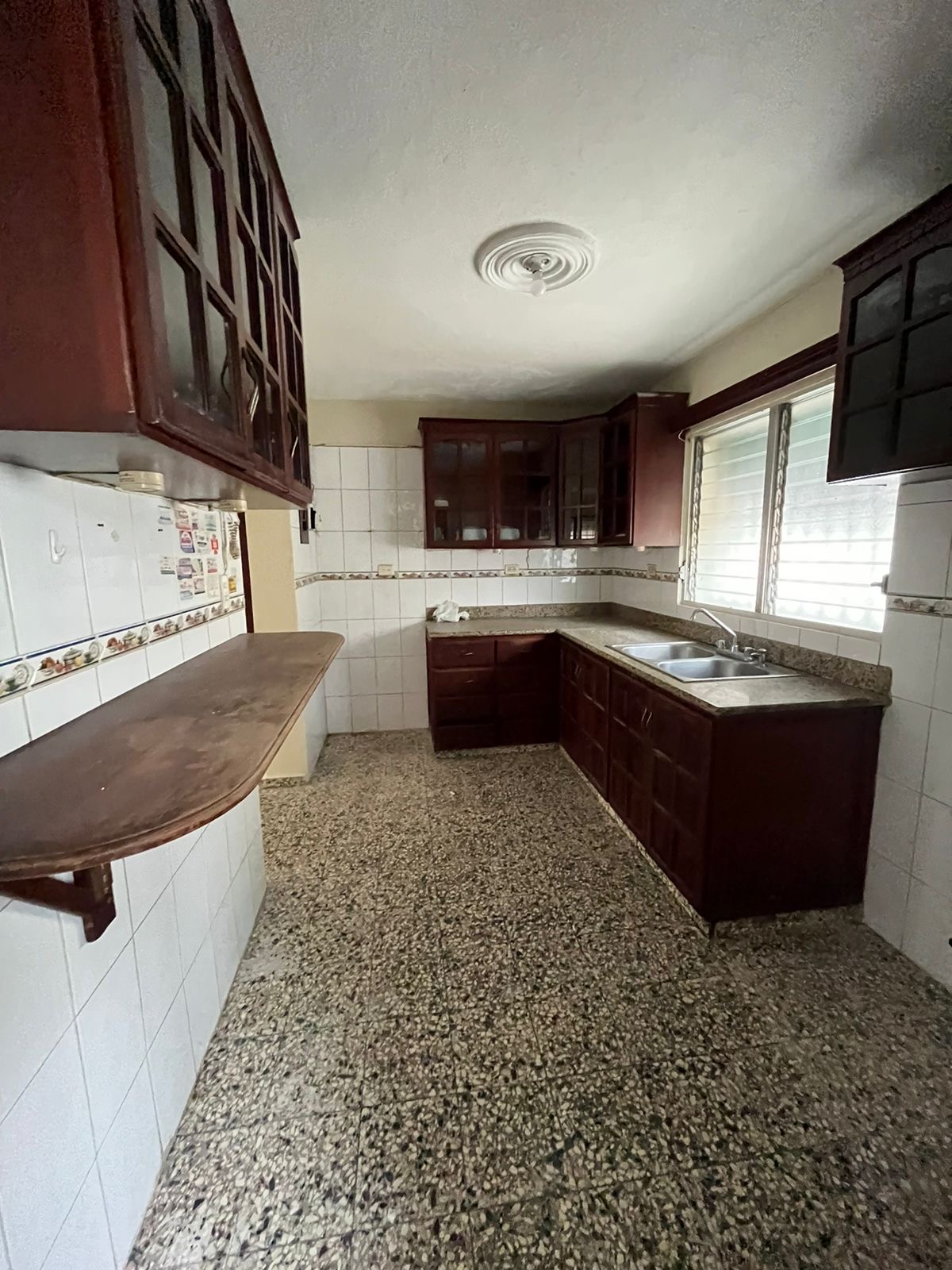 casas - CASA DISPONIBLE EN NORDESA III (km 9 independencia 7