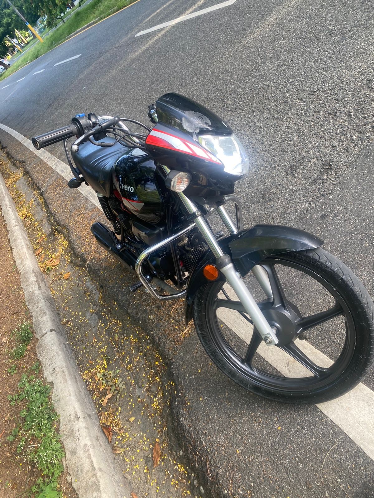 motores y pasolas - Si 3