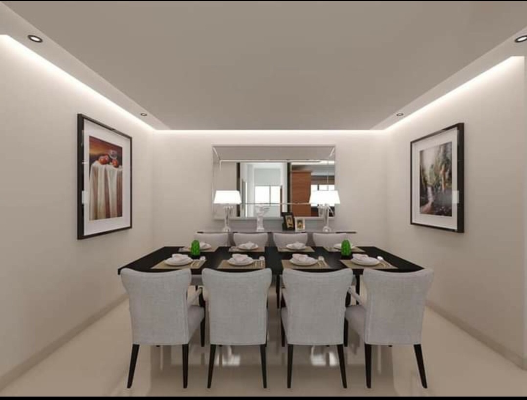 apartamentos - Alma rosa torre nueva 2023 5