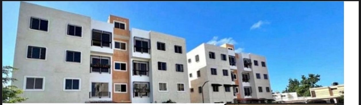 apartamentos - precio de oportunidad no debe 