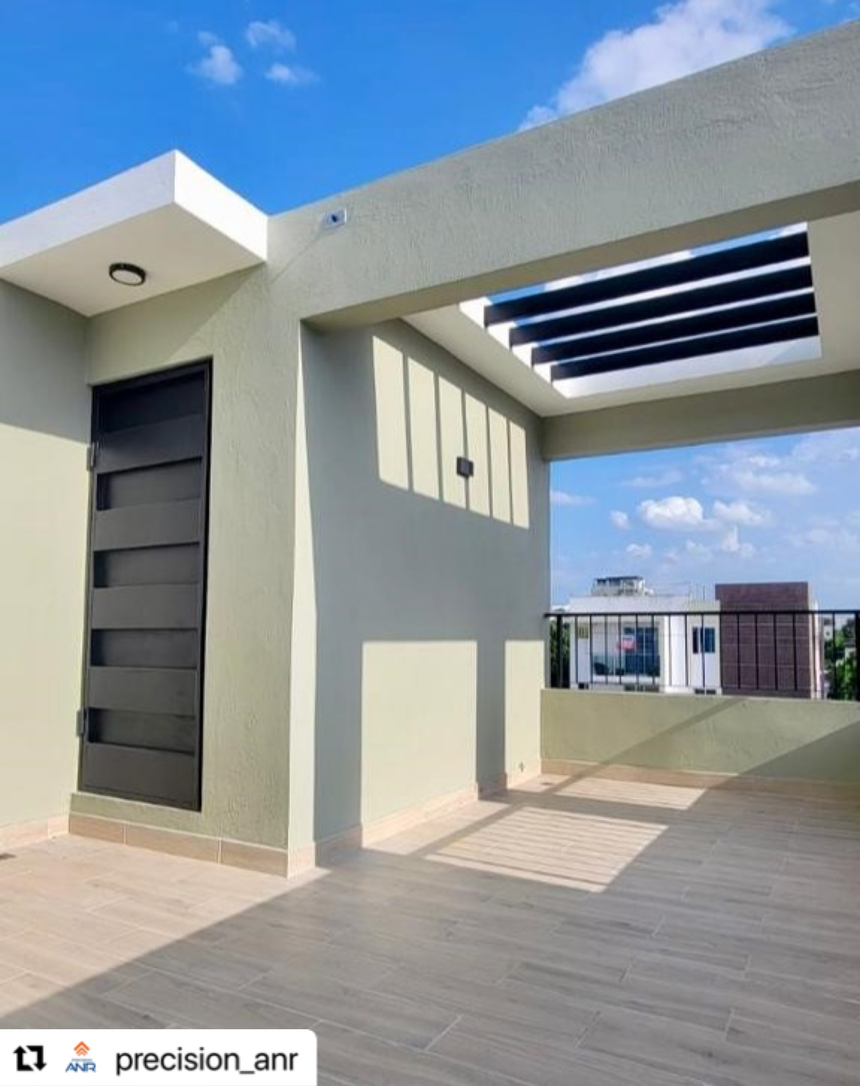 apartamentos - ANR I RESIDENCIAL 9