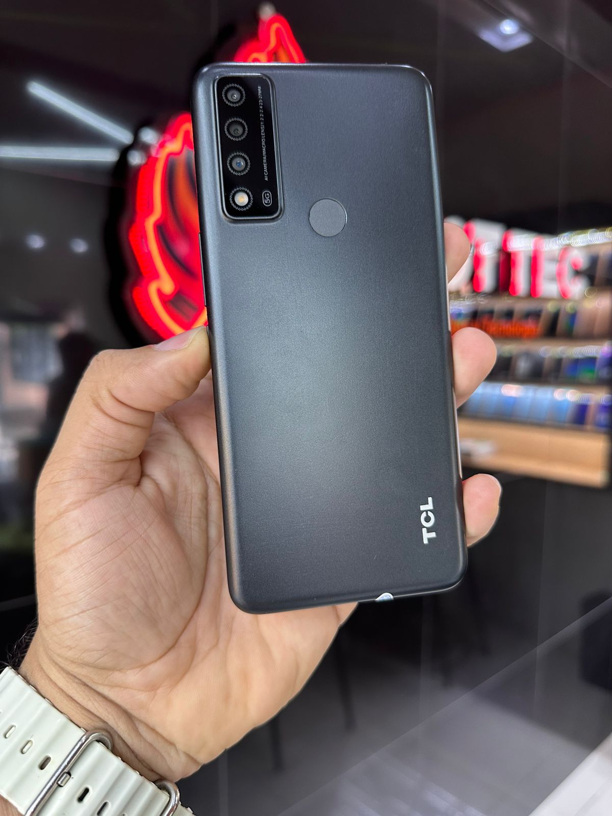 celulares y tabletas - 4500 en adelante  2