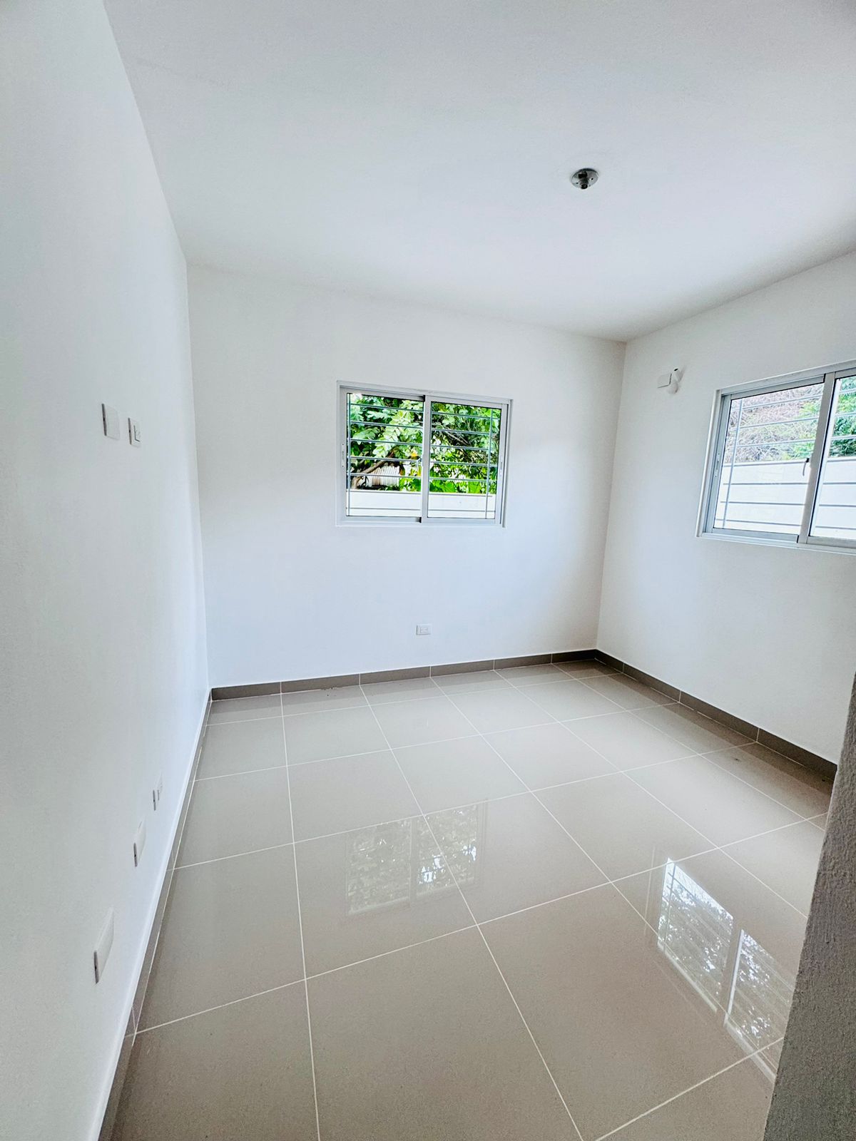 casas - CASA EN VENTA EN LA BARRANQUITA. 1