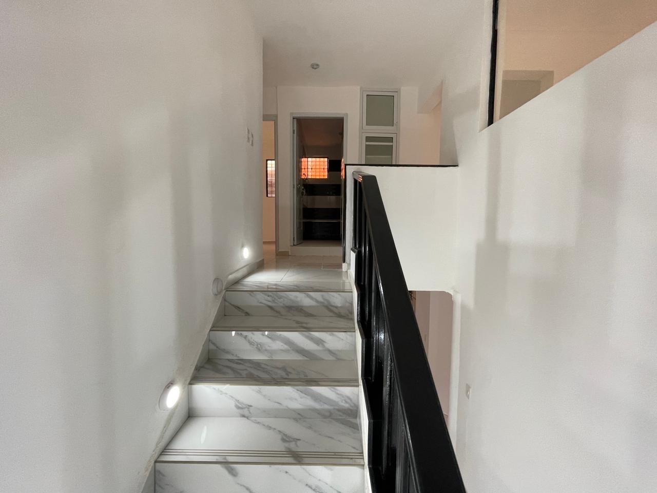 casas -  CASA 2 NIVELES, EN ALMA ROSA 2, 
FINANCIAMIENTO DISPONIBLE RECIDENCIAL CERRADO 7