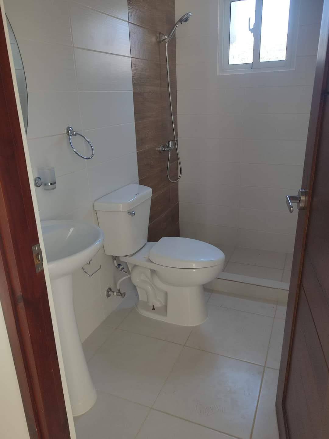 apartamentos - Apartamento en Alquiler  3
