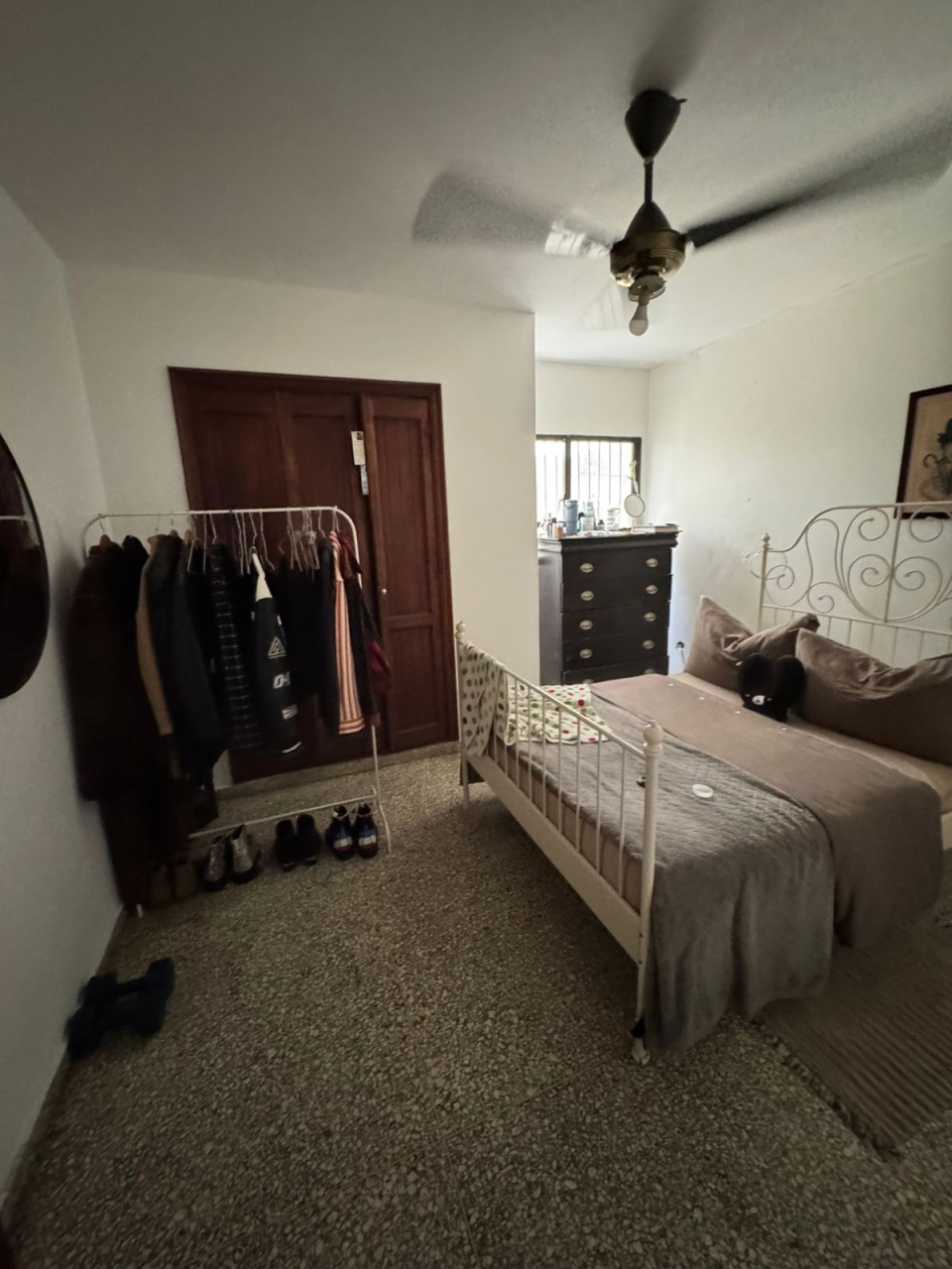 apartamentos - Apartamento en URBANIZACIÓN REAL. D.N 207517 3