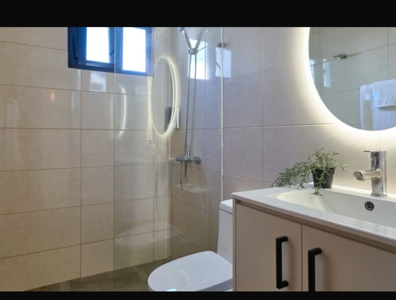apartamentos - APARTAMENTO EN VENTA EN NACO AMUEBLADO 2