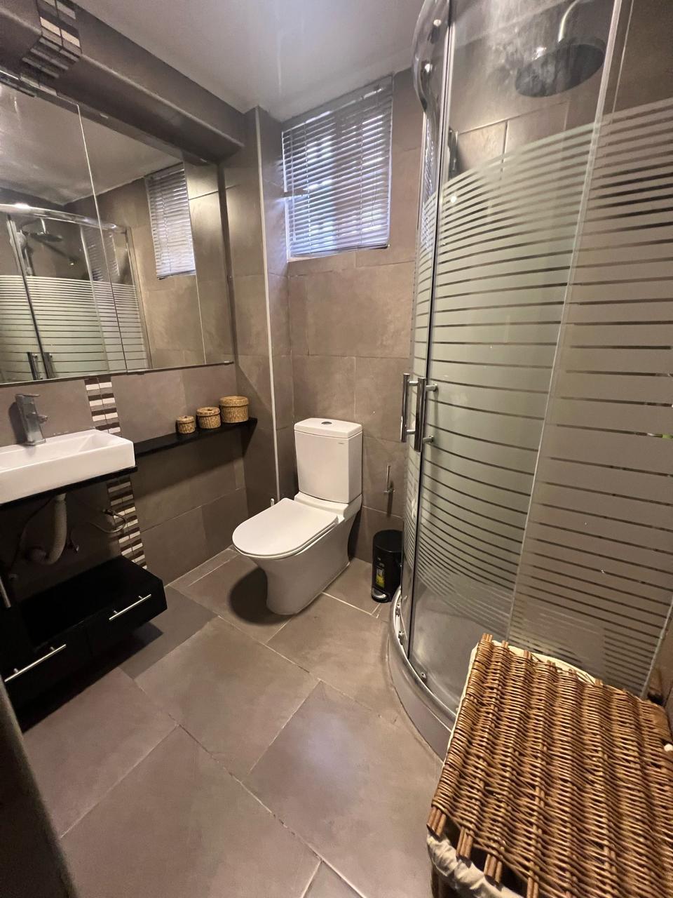 apartamentos - Apartamento en venta Mirador Sur 3