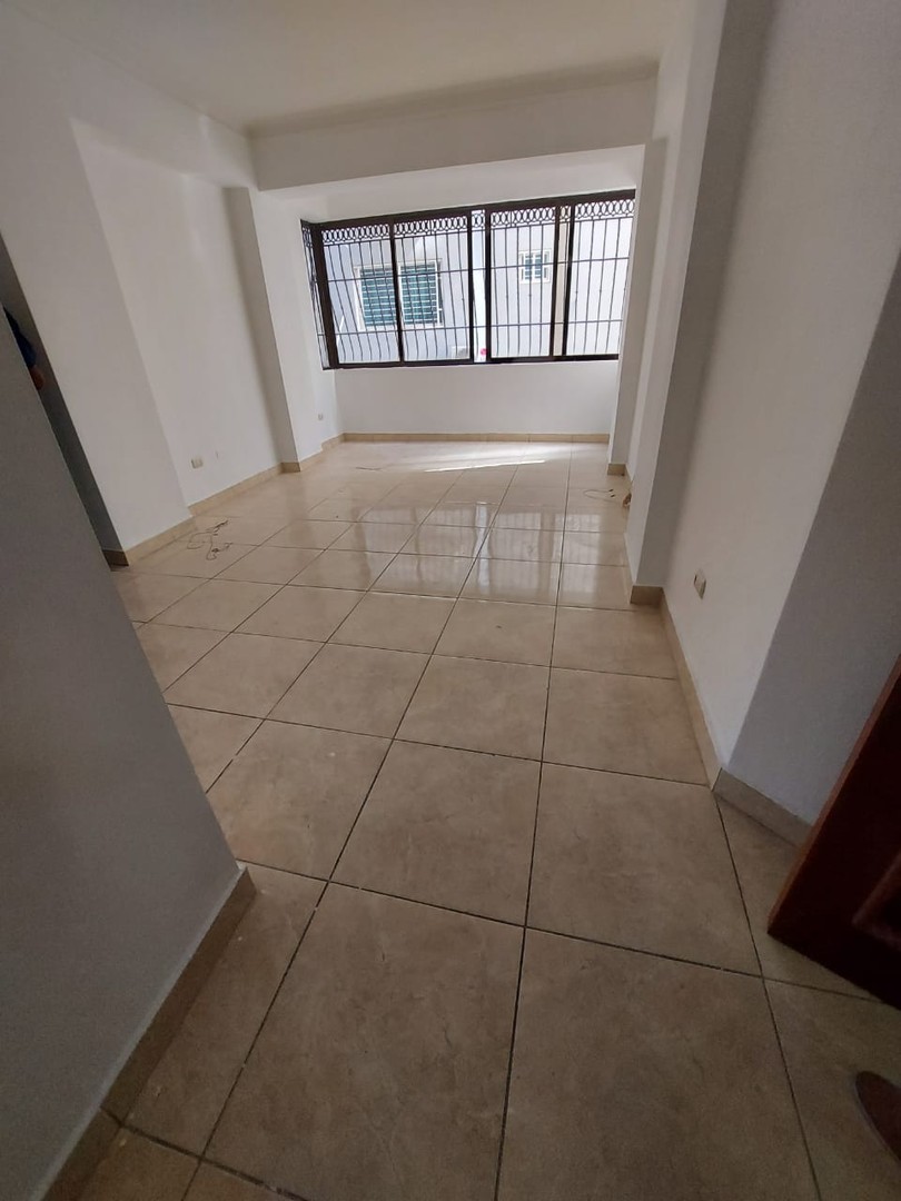 apartamentos -  departamento en la Julia  6
