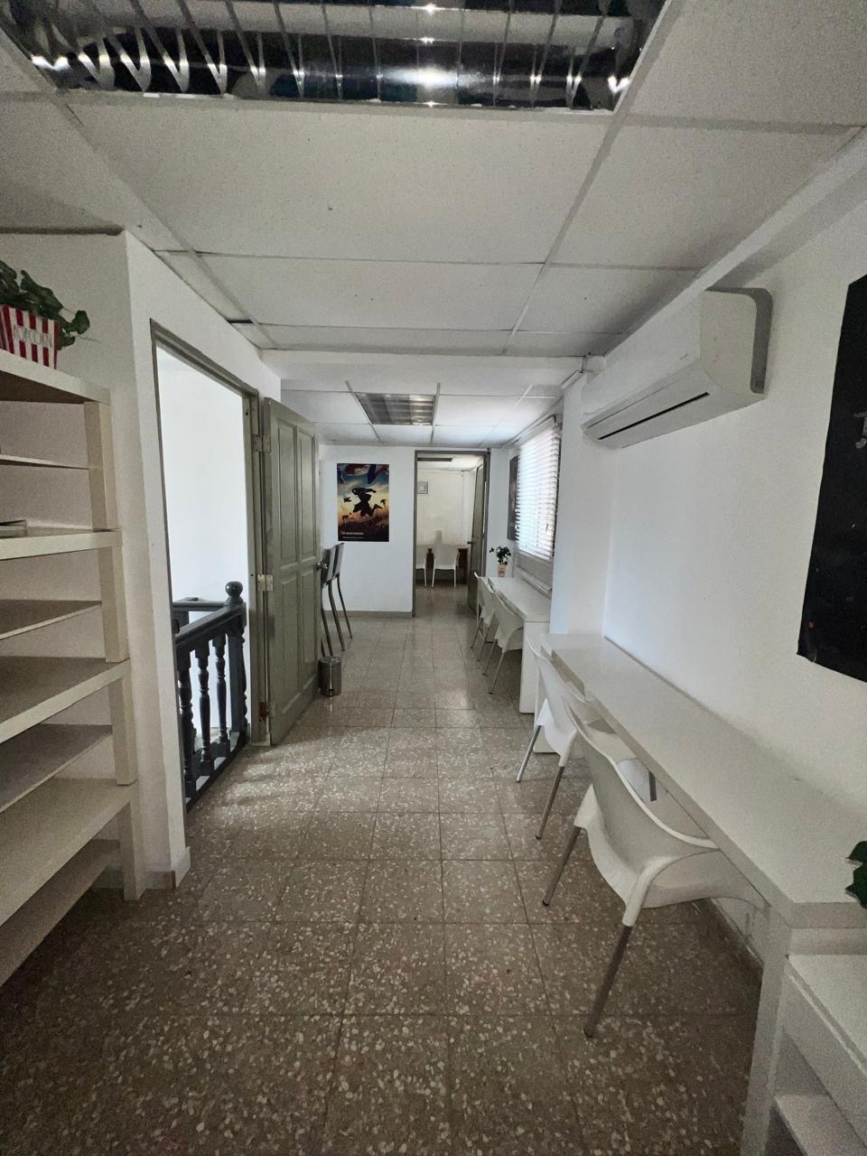 oficinas y locales comerciales - LOCAL COMERCIAL  4