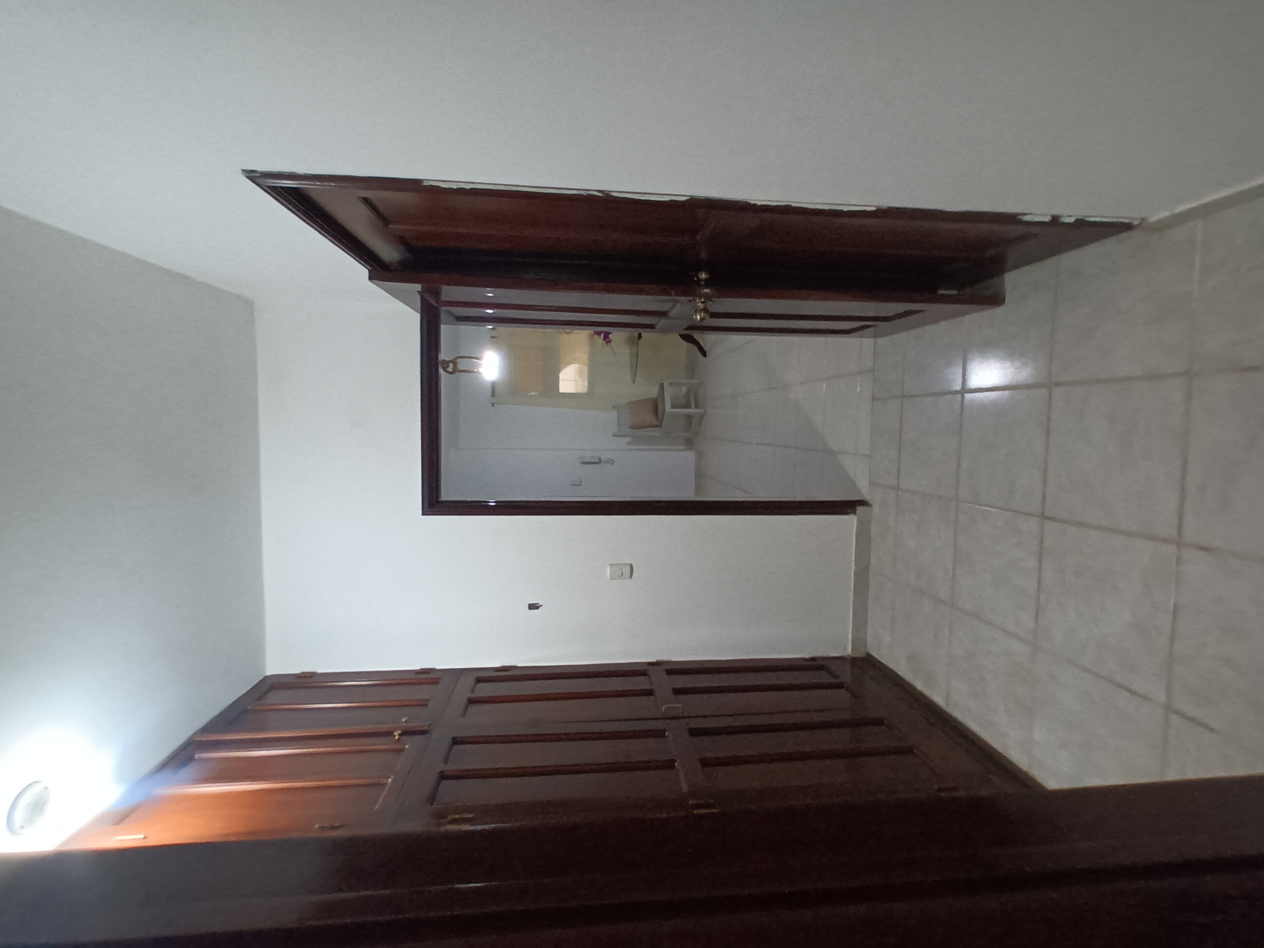apartamentos - Amueblado Gazcue Centro 3