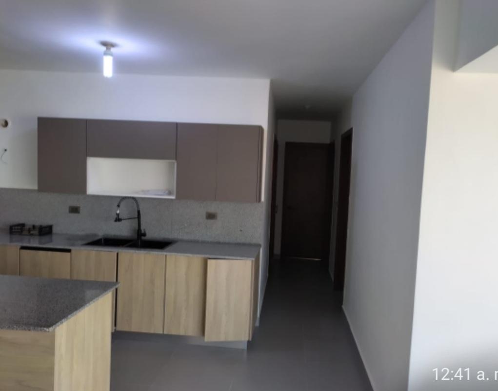 apartamentos - Vendo Hermoso Apto. En Villa Marina 5
