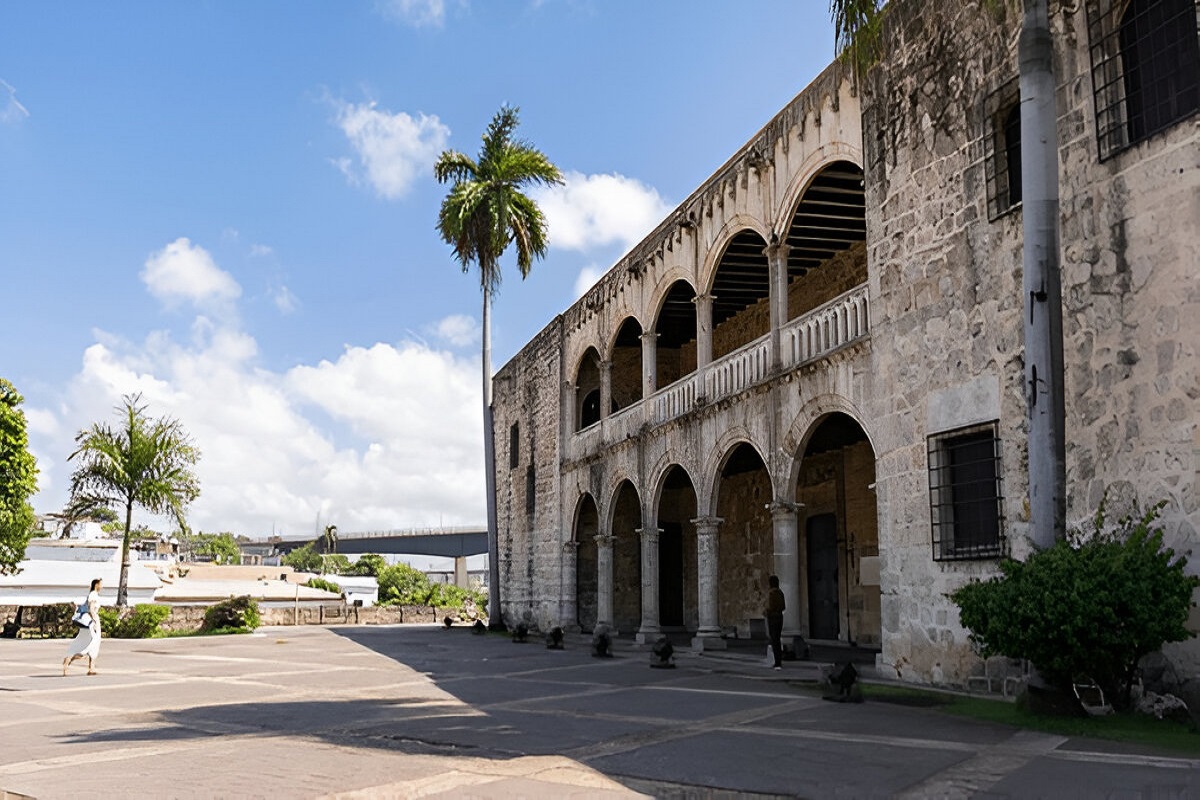 tours y viajes - ¡Explora el Paraíso con Nuestras Excursiones en Pu 3