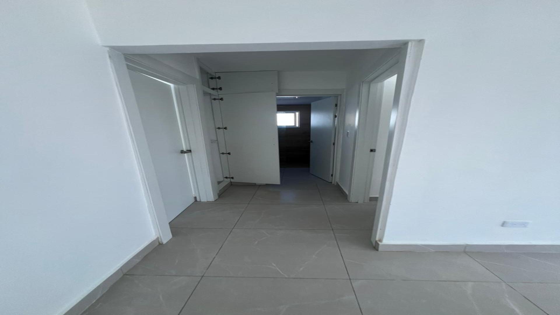 apartamentos - Oportunidad de Inversión en Punta Cana 7