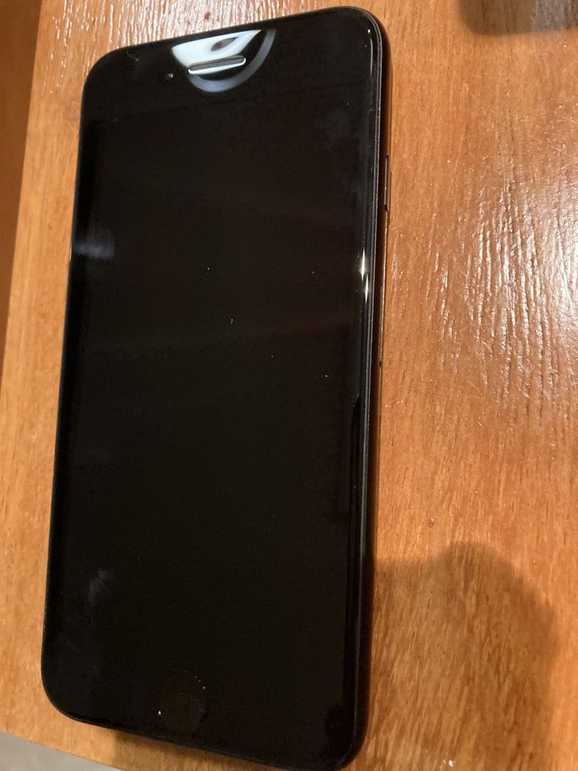 celulares y tabletas - Iphone SE  2