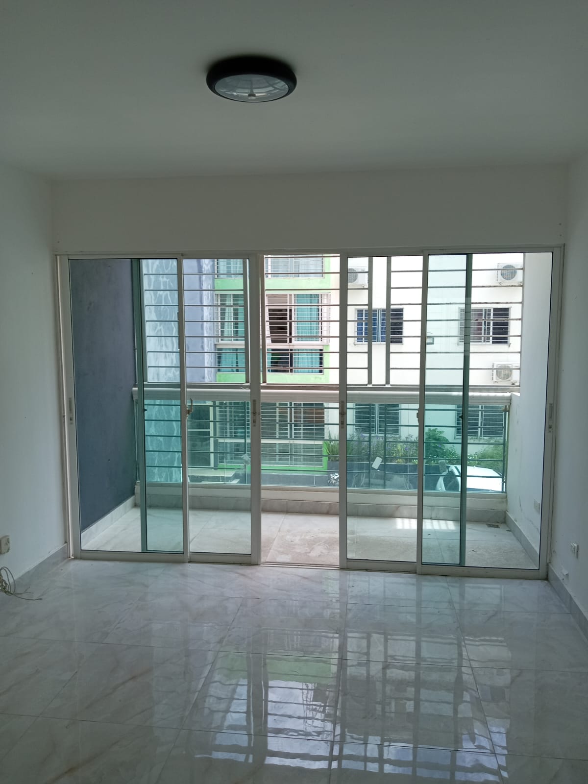 apartamentos - Venta 3