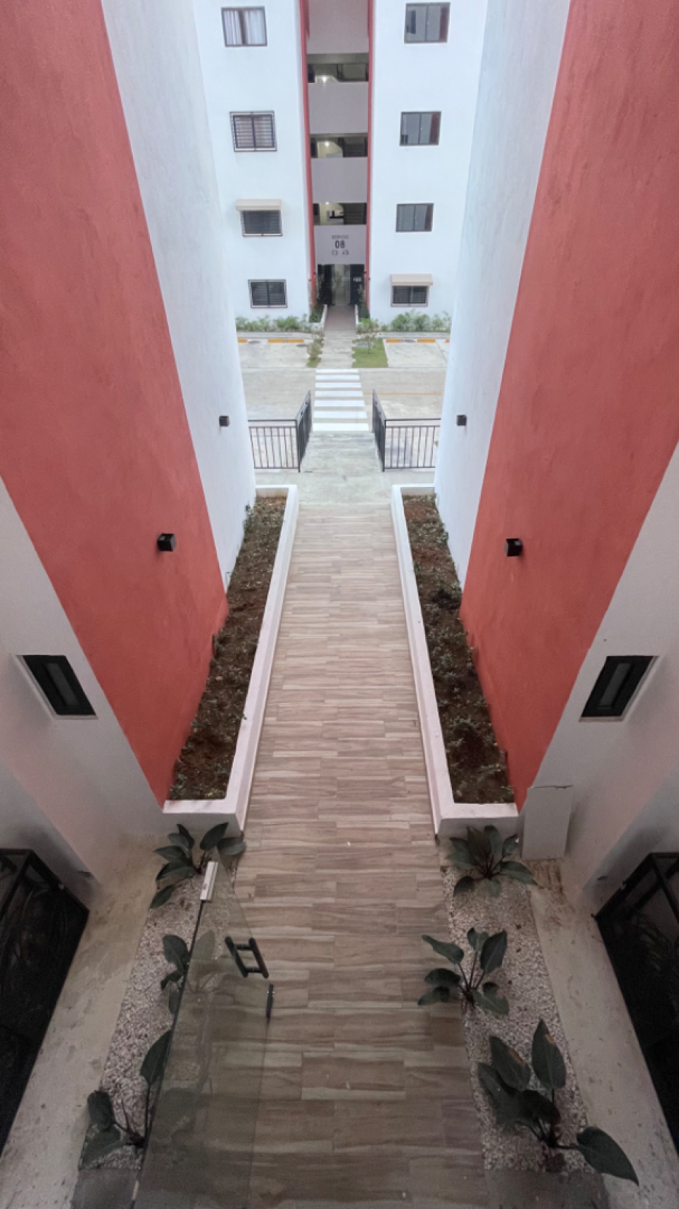 apartamentos - ALQUILER EN RIVERA VERDE CANCINO ADENTRO SDE 4