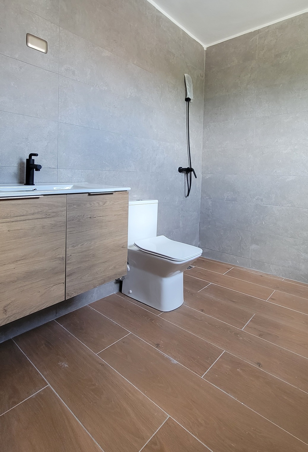 casas - Modernas y Lujosas casas en Altos de Arroyo Hondo2 1