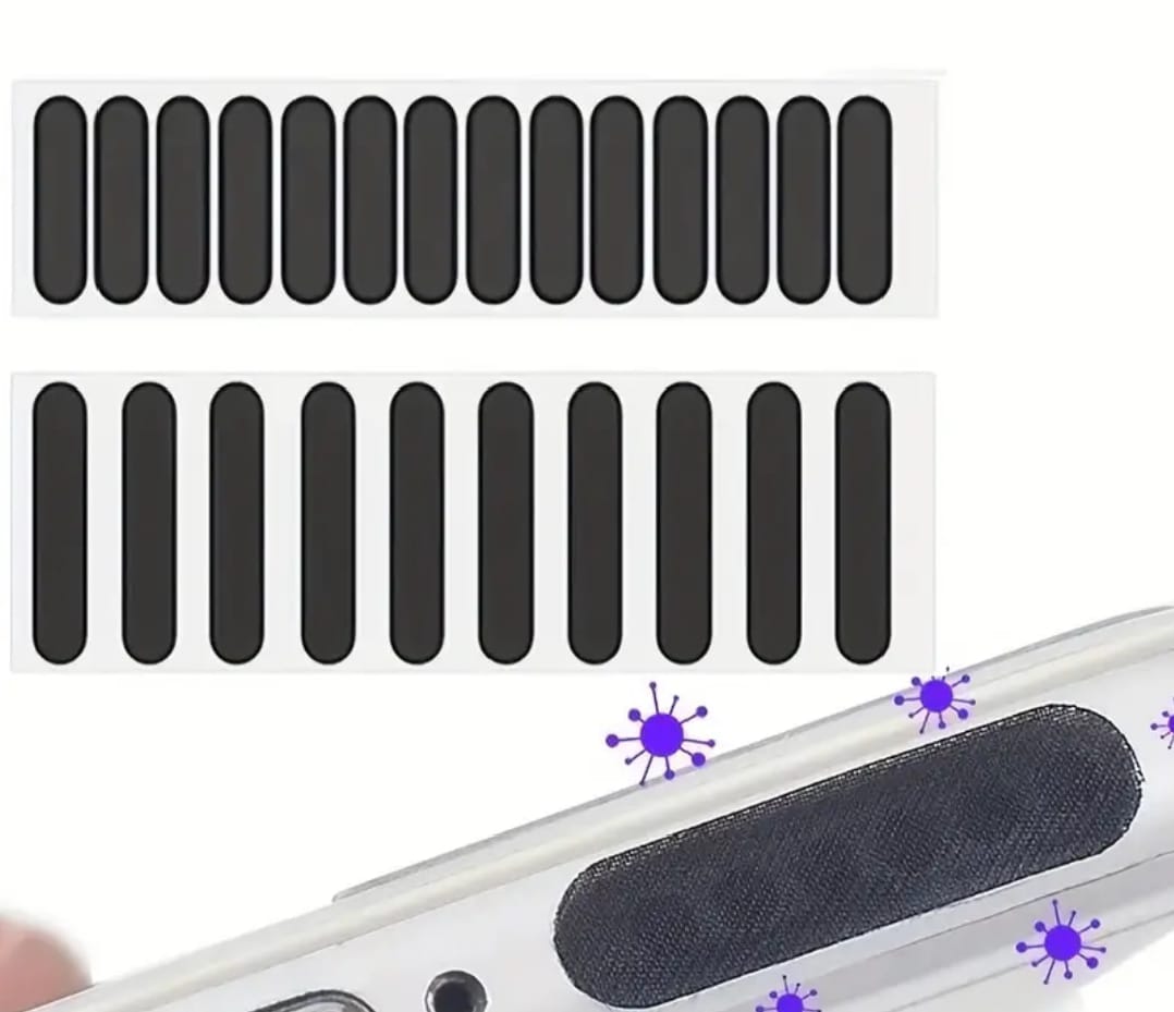 accesorios para electronica - Accesorios para celulares / pc / tablets - Leer descripcion 4