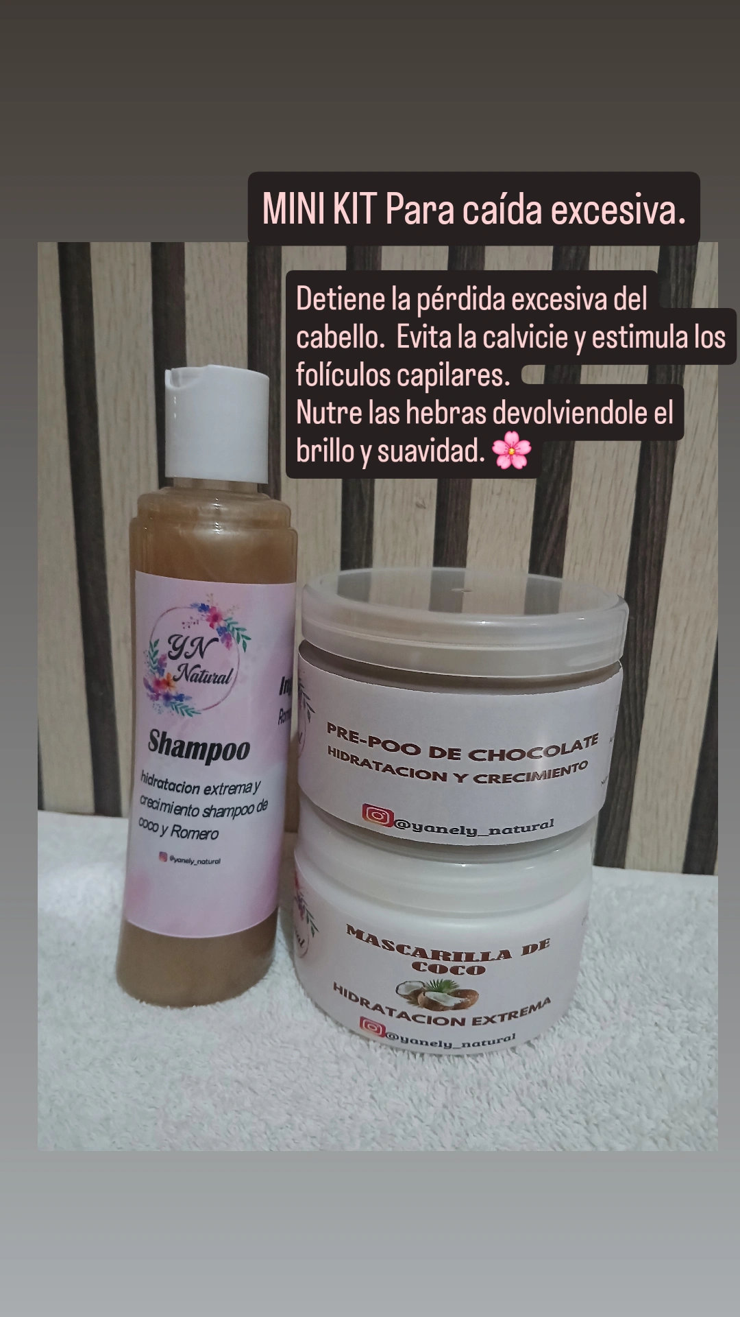 salud y belleza - yanely_natural  5