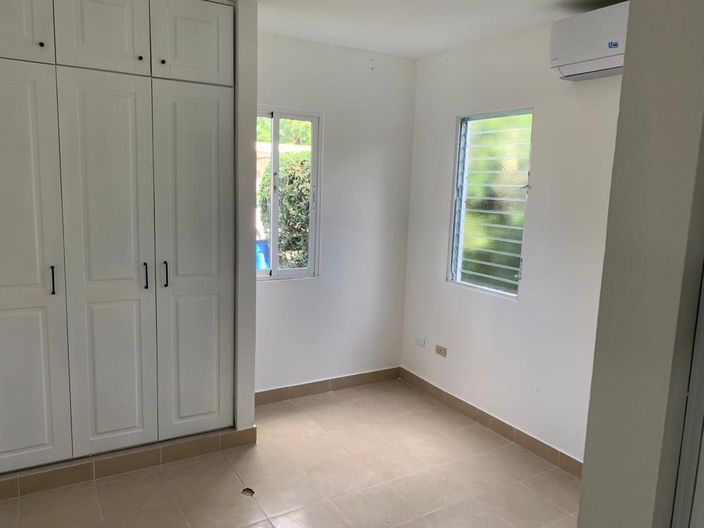 apartamentos - Casa en Alquiler Punta Cana Bonita y Acogedora. SIN INTERMEDIARIO  9