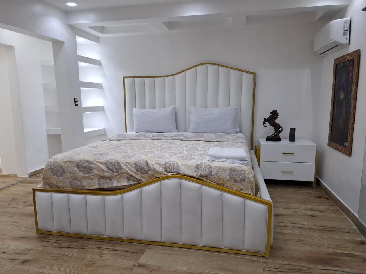casas - ✨ Beautiful Furnished House in Puerto Plata 🏝️✨ 7