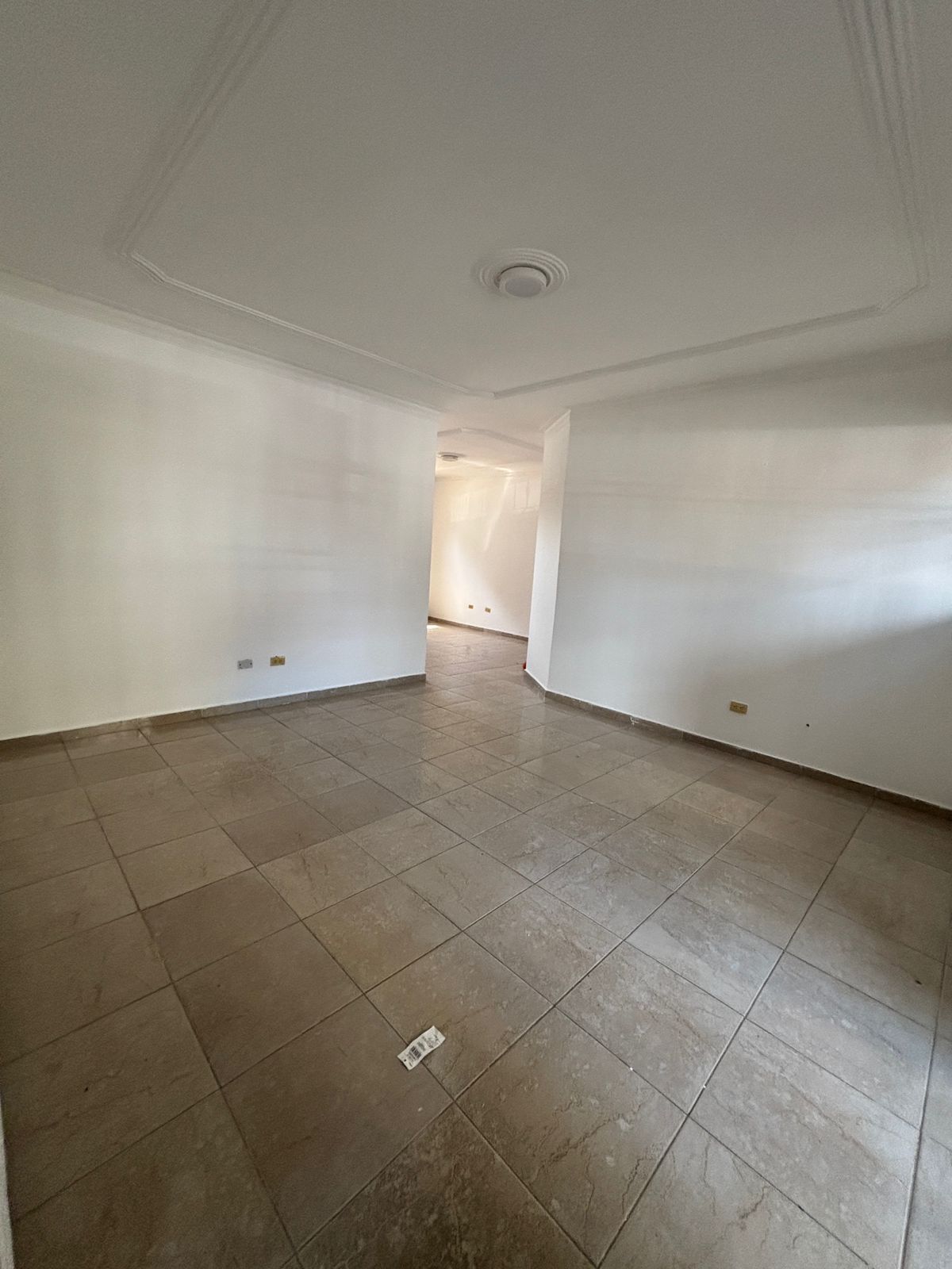 apartamentos - APARTAMENTO A 2 MINUTOS DEL HOMS 1