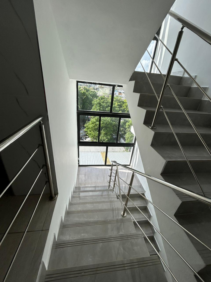 apartamentos - Apartamento en Venta de 2 Habitaciones en Julieta  3