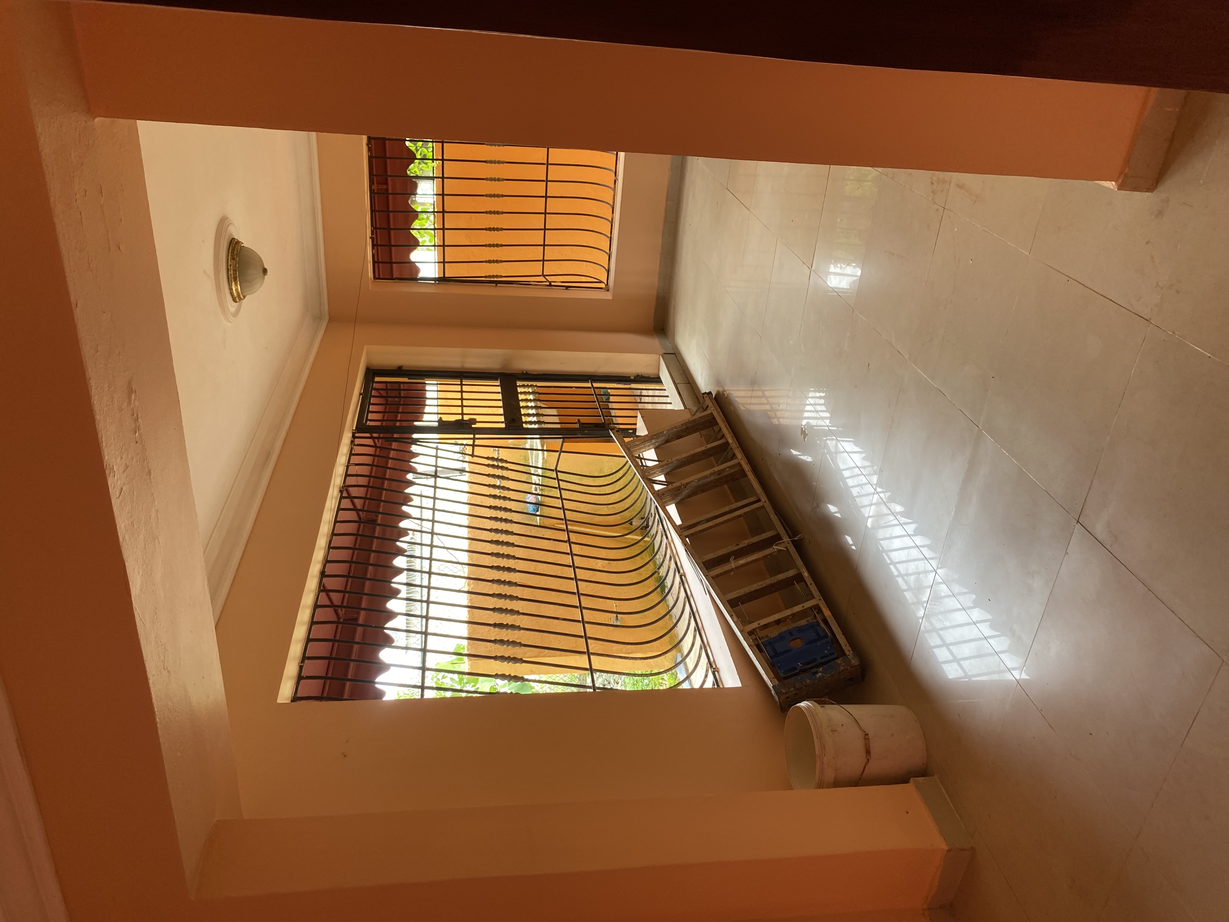 casas - Casa Alguiler rivera del caribe 5 del aeropuerto  1