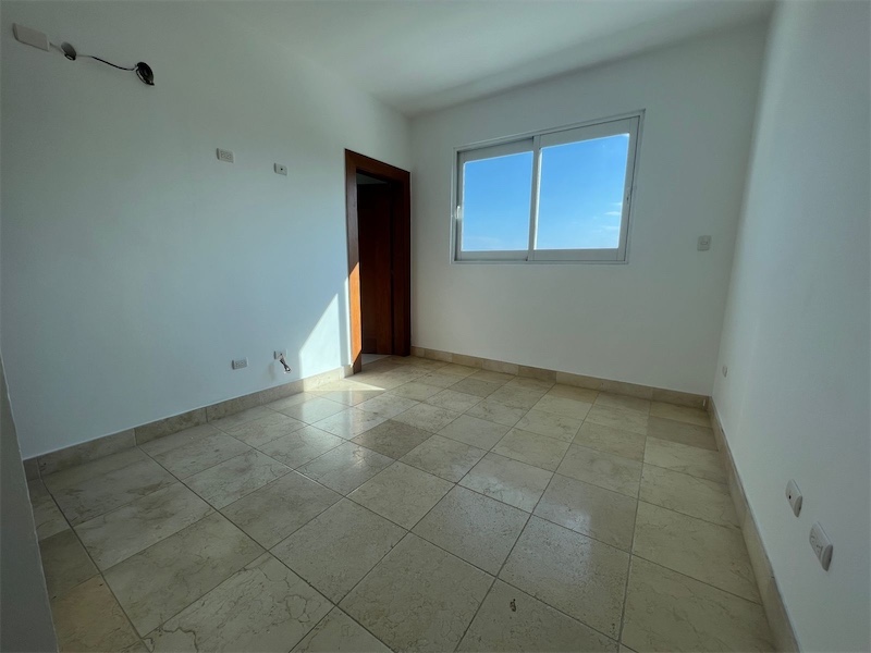 apartamentos - Apartamento de renta en Rincón Largo 3