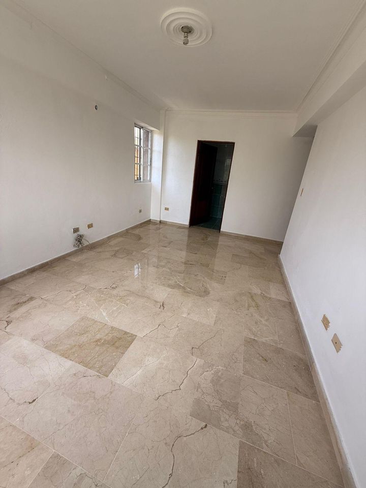 apartamentos - Apartamento de 3 habitaciones en el Renacimiento  1