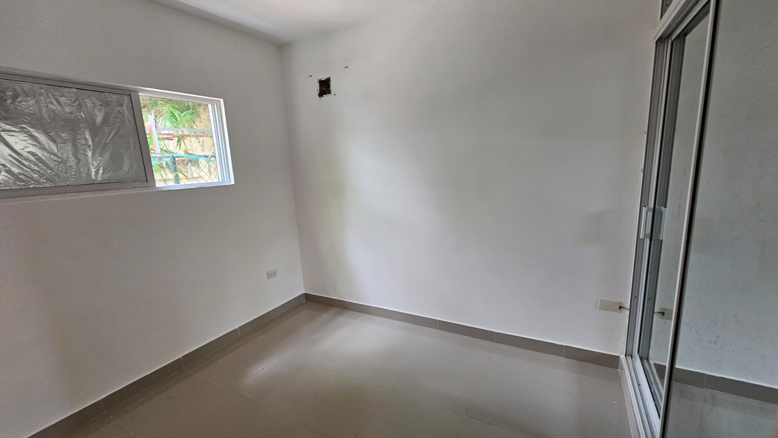 casas - Rento Casa de 3 habitaciones, Punta Cana. 5