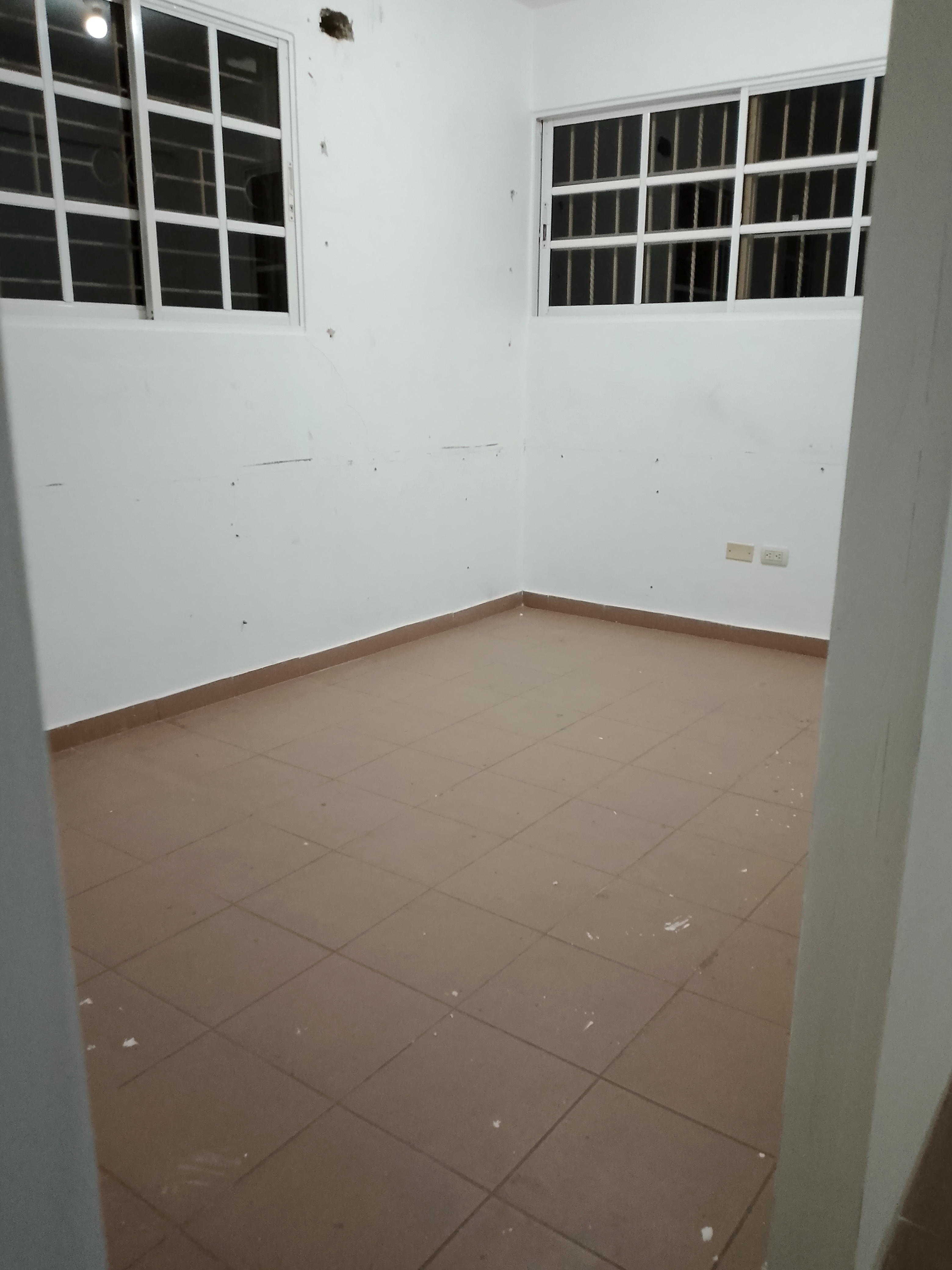 otros inmuebles - se renta cabina dentro de estetica 3