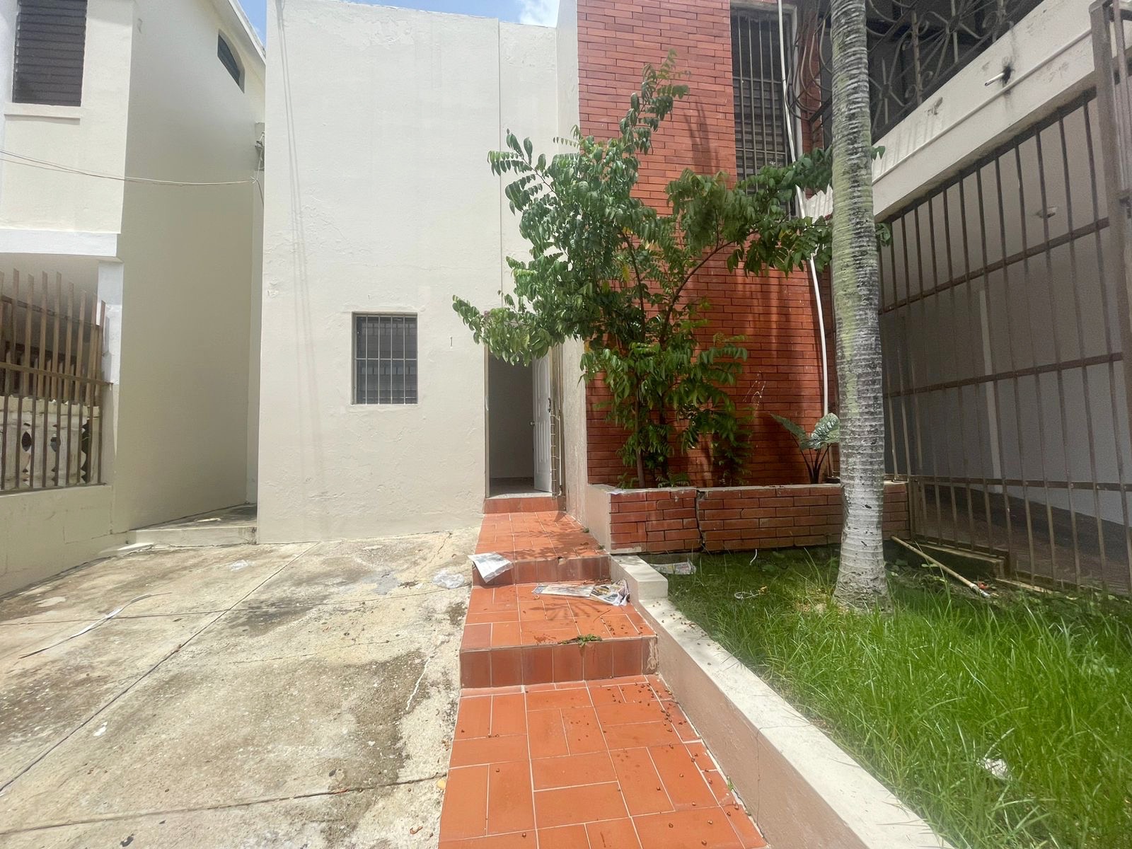 oficinas y locales comerciales - Alquiler propiedad comercial 6