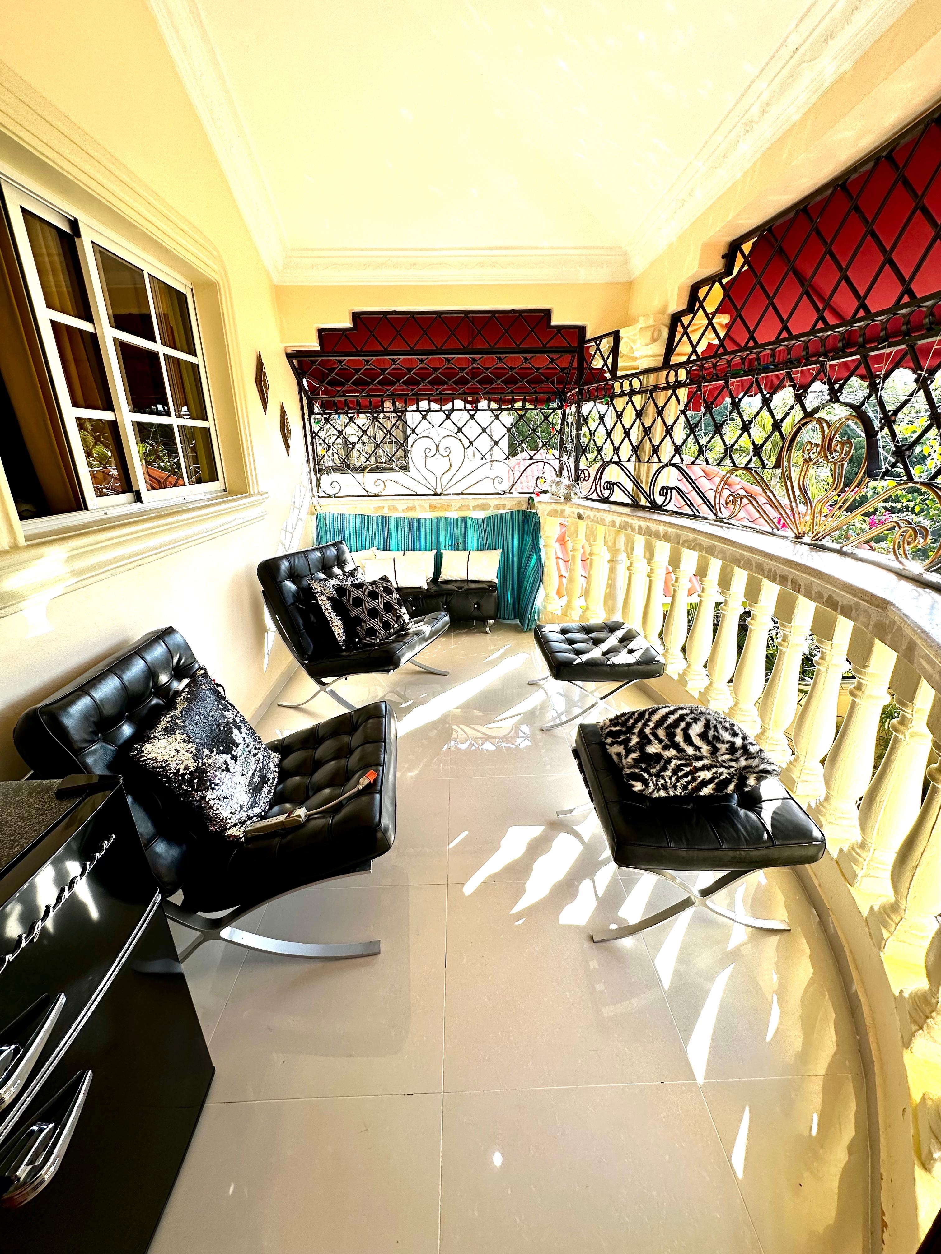 casas - CASA EN VENTA  7