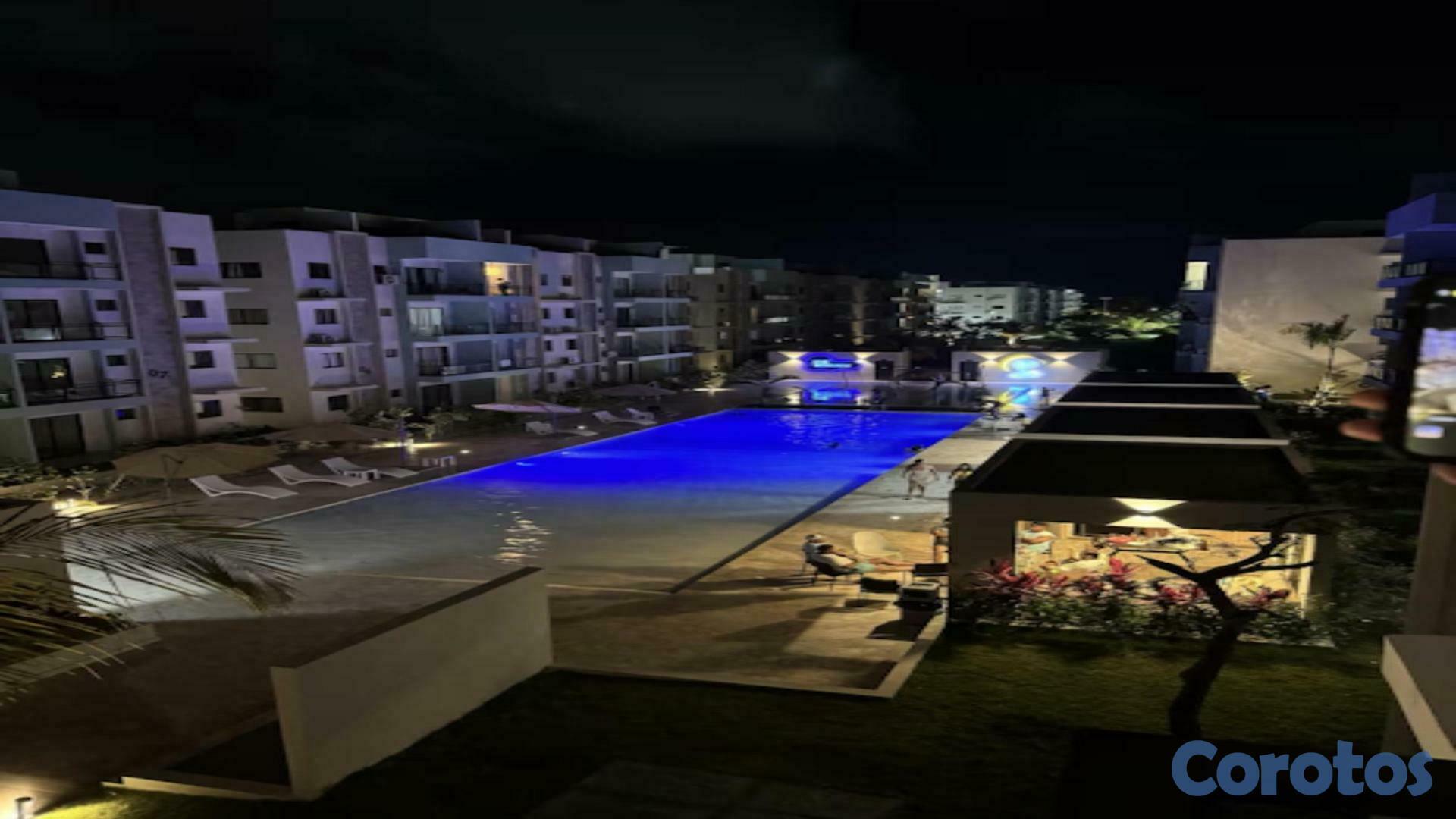 apartamentos - 3 habitaciones en epic sin línea blanca 1