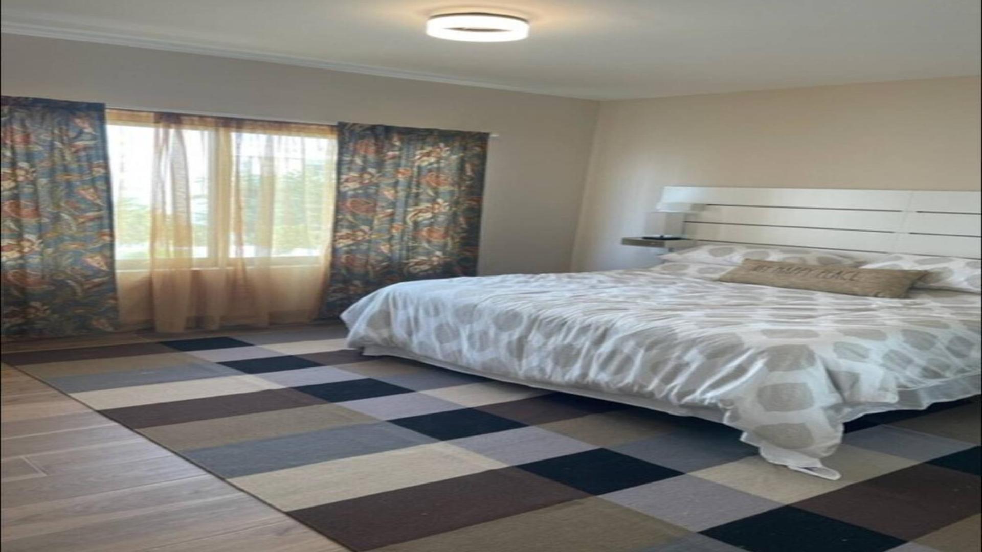 apartamentos - Apartamento en The Lofts, Las Canas - Cap Cana 🌟 9