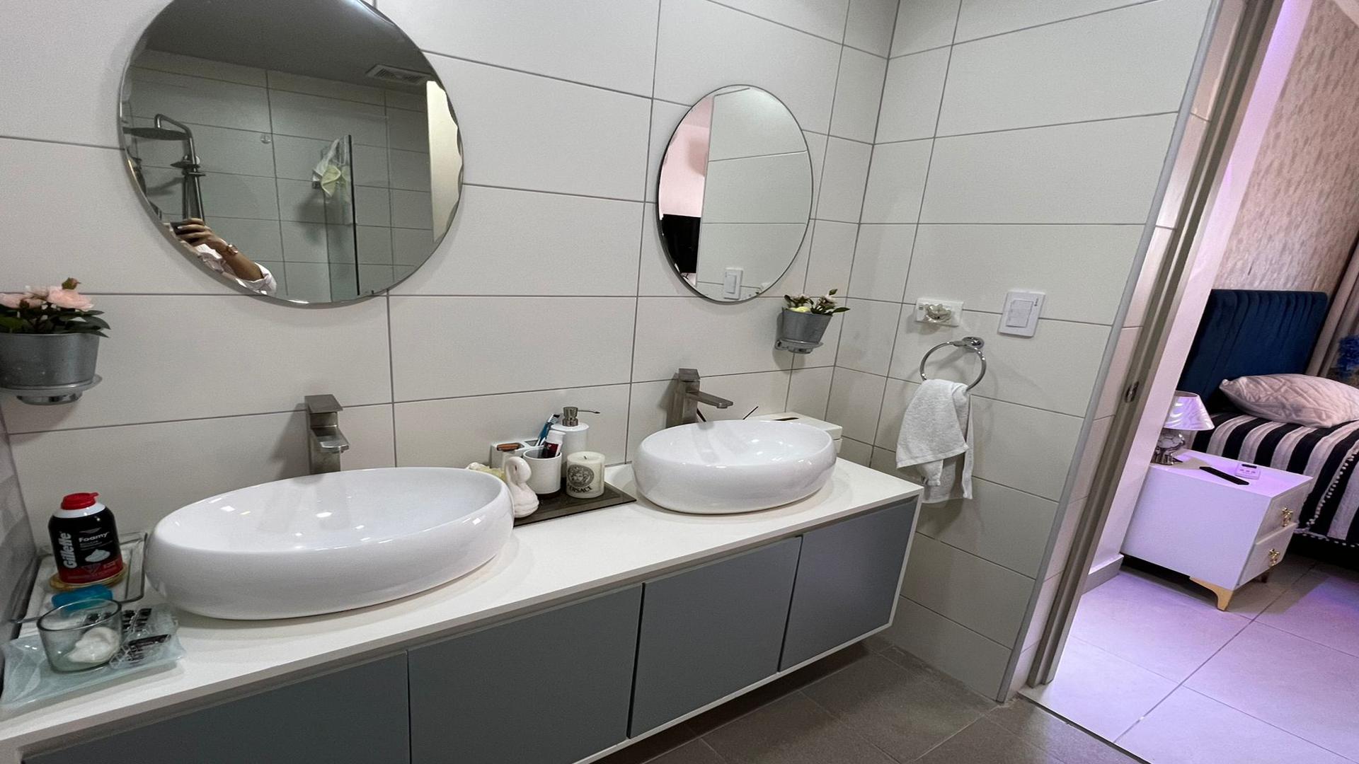 penthouses - Pent-house en venta en Bella Vista 16