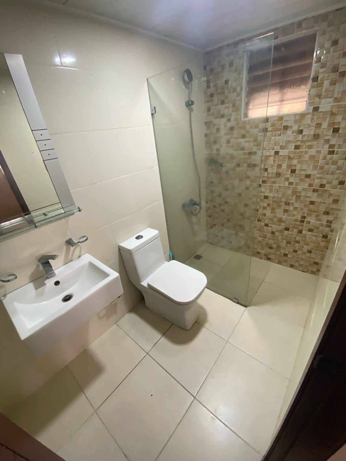apartamentos - Apartamento De Alquiler En San Isidro 8
