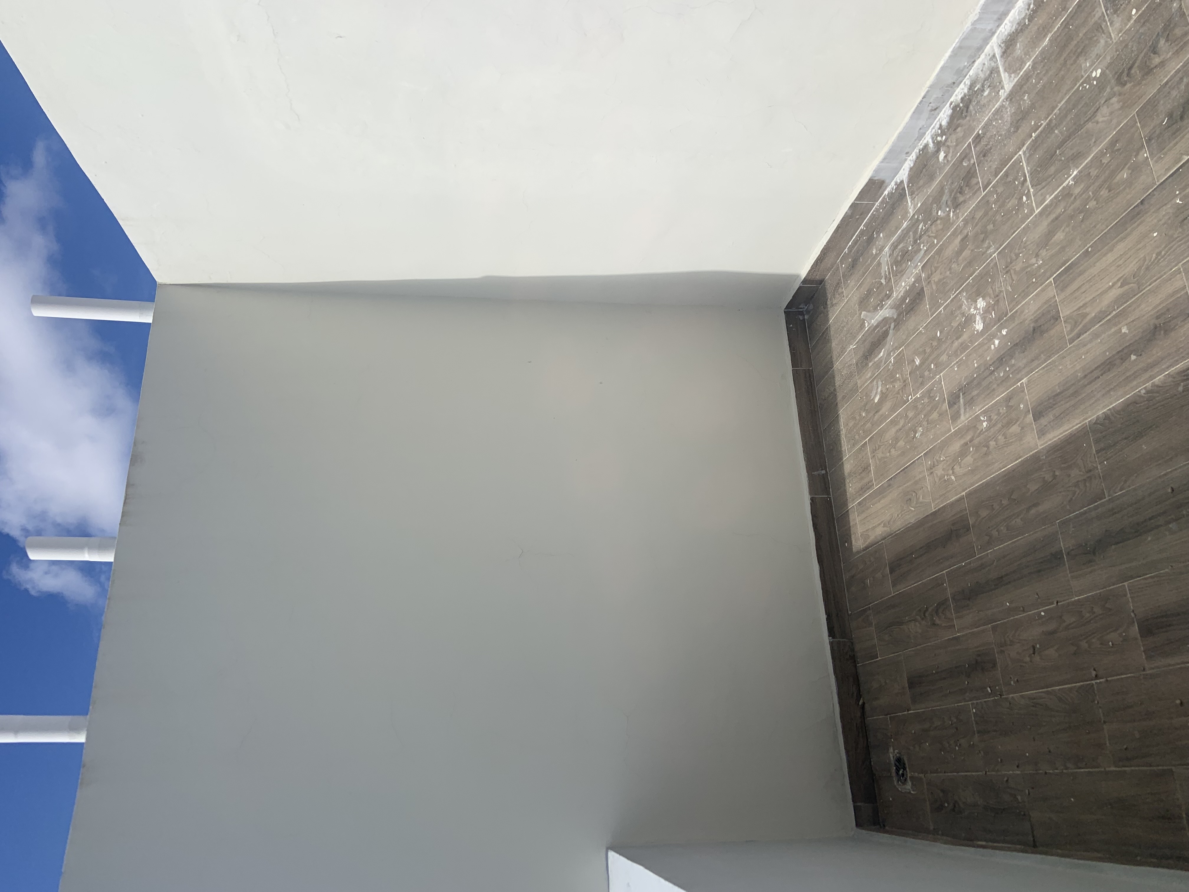 apartamentos - Apartamento nuevo en el 📍Sector Brisas del Este  8
