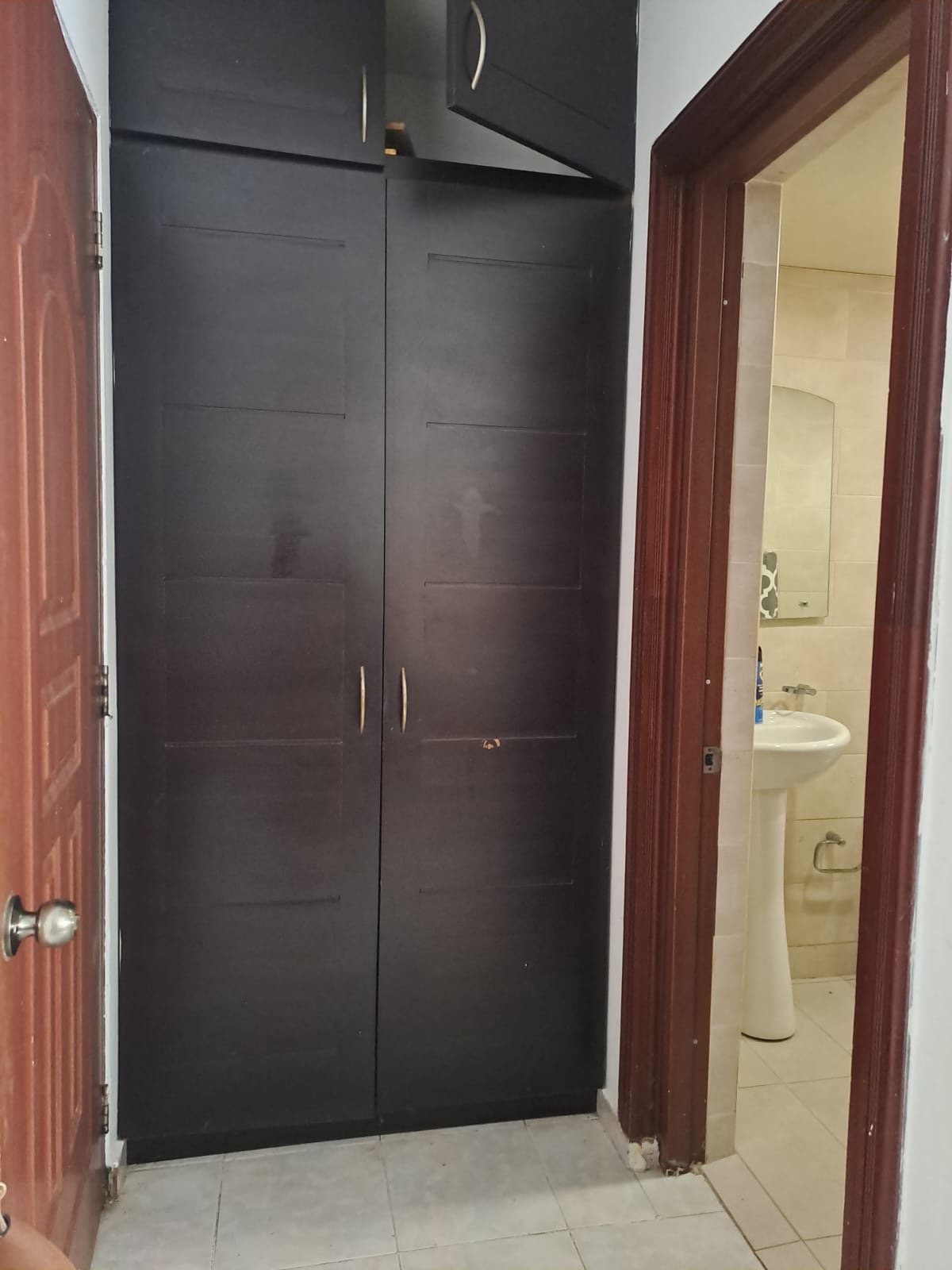 apartamentos - SE ALQUILA EN LAS PRADERAS. 3