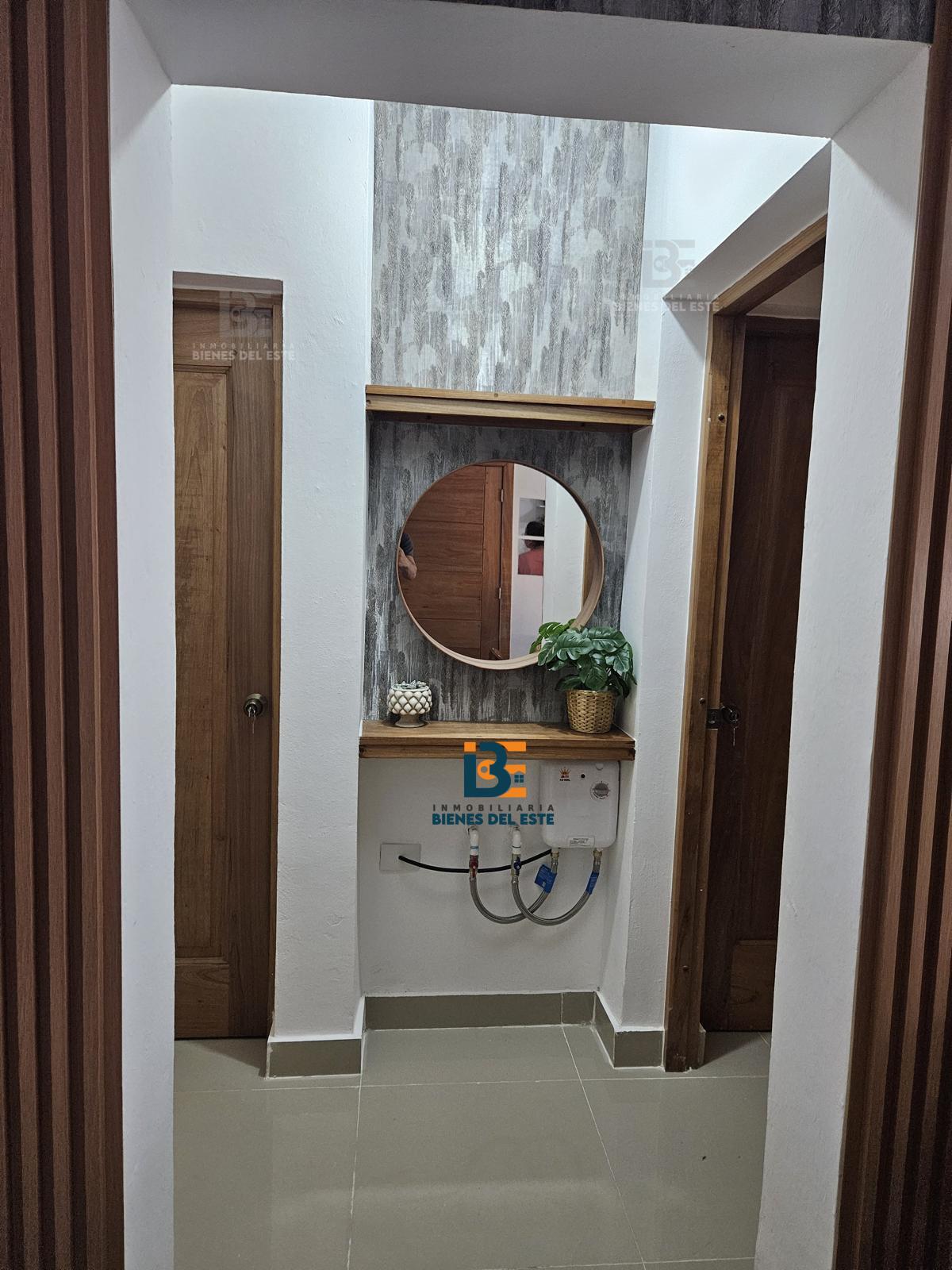 apartamentos - Se vende apartamento en Bavaro-Punta Cana. 8